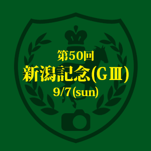 niigata.png